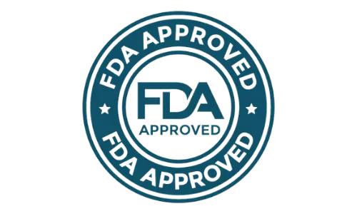 GutOptim™ FDA Approved