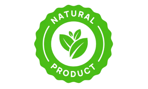GutOptim™ Natural Product